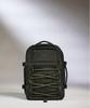 Antler [Antler] Discovery Backpack - Dark Forest Green