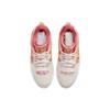 Nike KD 15 All-Star Men Sneakers Brown Light-Orewood-Brown Metallic-Gold DV1199-100