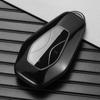 Telecomandos – Carcaças para chaveiros de carro