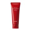 Han Shu Rood Slank Peptide Collageen Cadeauset: Reiniger, Toner, Lotion, Gezichtscrème, Essence (5-delige set)