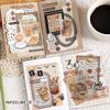 Cusutul și lucrul manual – Scrapbooking