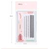 Trikeel - Individual Cluster False Eyelashes