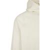 Sweatshirt - Urban Classics - 5XL - Blanc - Capuche - Poche kangourou