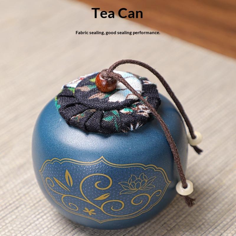 Travel Tea Pot Set Outdoor Portable Ceramic Quick Guest Tea Set Office Teapot And Cup Set Light Luxury Friend Best Gifts