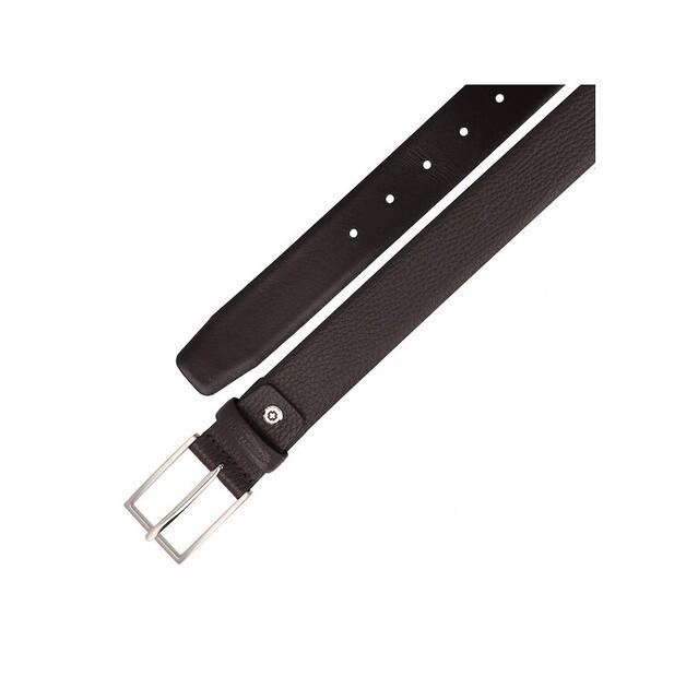 Ремень Strellson 308094