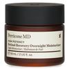 MD PERRICONE MD High-Efficiency Retinol Recovery Overnight Moisturizer