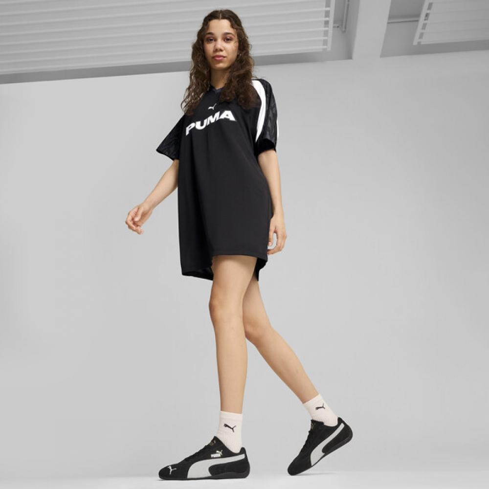 

Puma Speedcat Оригинал Pki39884601 0108079 230