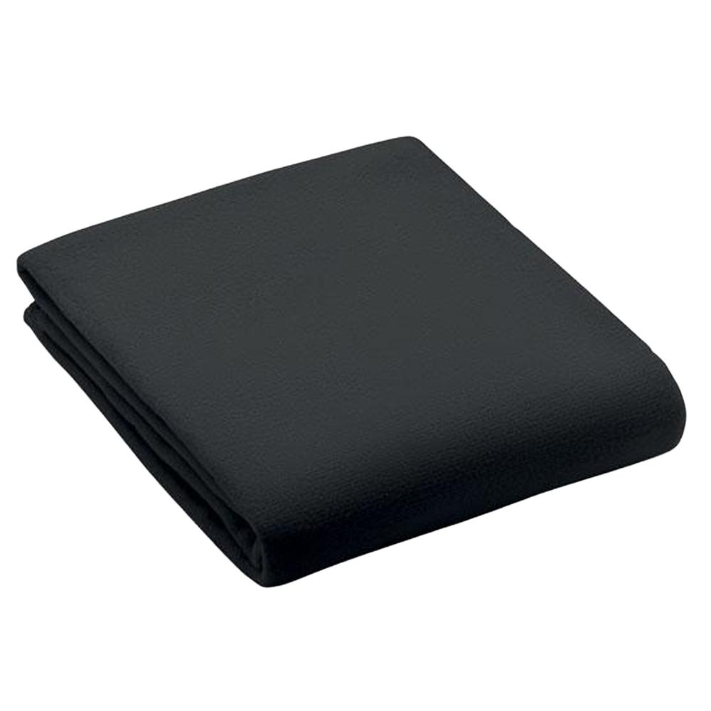 MidOcean Bogda RPET Fleece Blanket