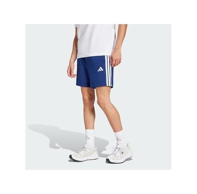 Shorts 152405