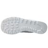 New Balance 574 Hellgrau Weiß Sneaker ML574WB
