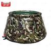Portable Foldable Soft Water Storage Tank