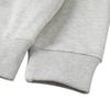 MLB Unisex VARSITY Pullover Sweatshirt