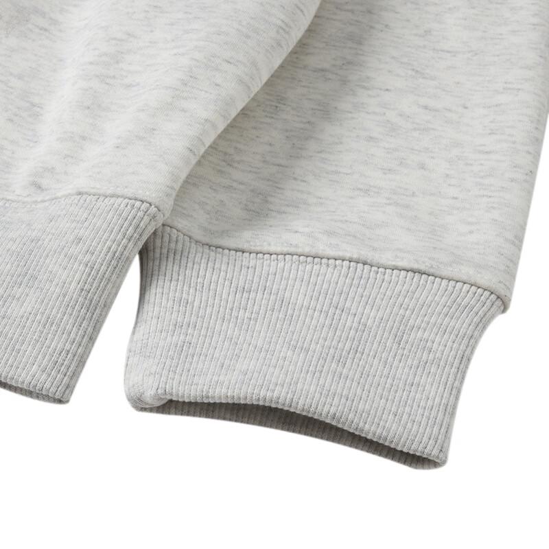 MLB Unisex VARSITY Pullover Sweatshirt