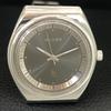 ALLWYN 6300A HAND-WINDING VINTAGE INDIA MENS ORIGINAL DIAL WATCH A706224-1