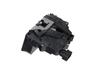 Ft02148 Fast Door Lock Front Pr