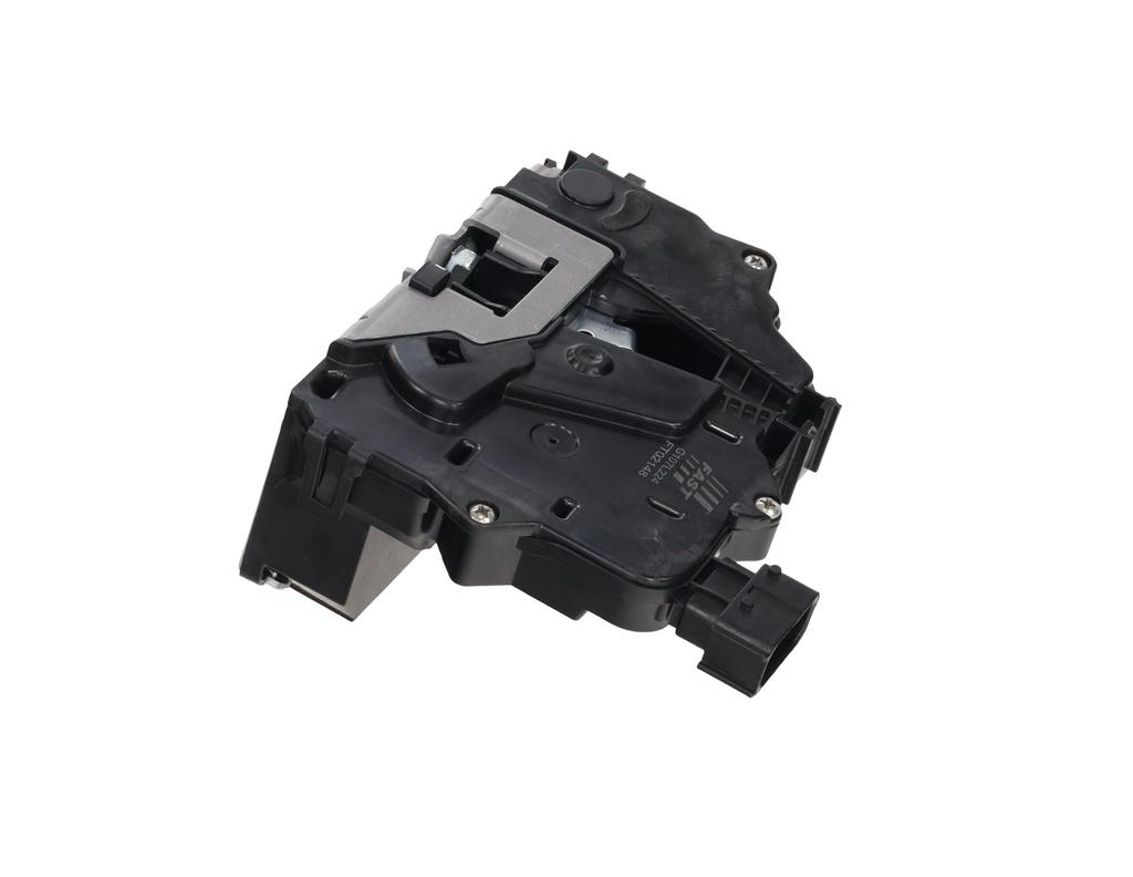 Ft02148 Fast Door Lock Front Pr