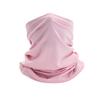 Balaclava Cycling Neck Tube Scarf Snood Biker Face Mask Warmer Outdoor Sports Hiking Fishing Bike Headscarves