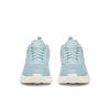 Reebok CEO-ROAD STRIDER Running Shoes