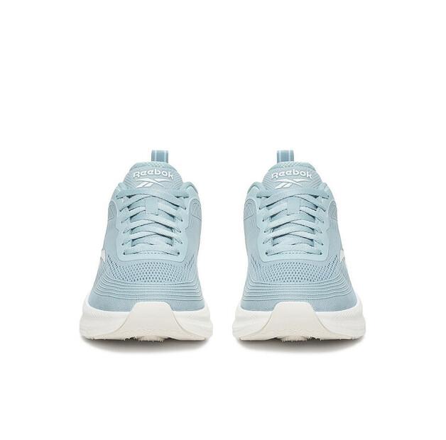 Reebok CEO-ROAD STRIDER Running Shoes