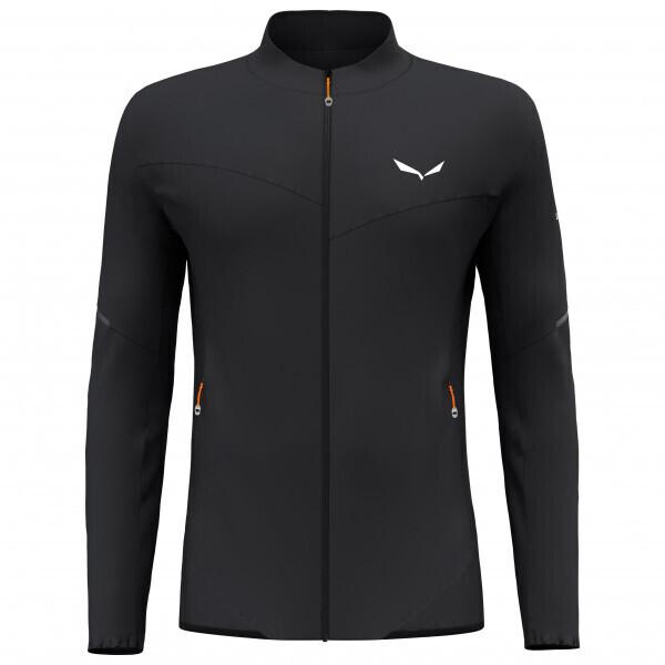 Куртка Salewa Pedroc Durastretch Light Jacket мужская