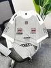 Summer New 3D Printed Large-sized Men's T-shirt - Quick-drying Breathable Loose-fitting and Comfortable Suitable for Daily Wear