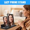 Accesorii pentru telefoane – Suporturi pentru telefoane