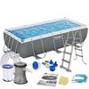 Jucării de apă pentru piscină și exterior – Piscine pentru copii și accesorii