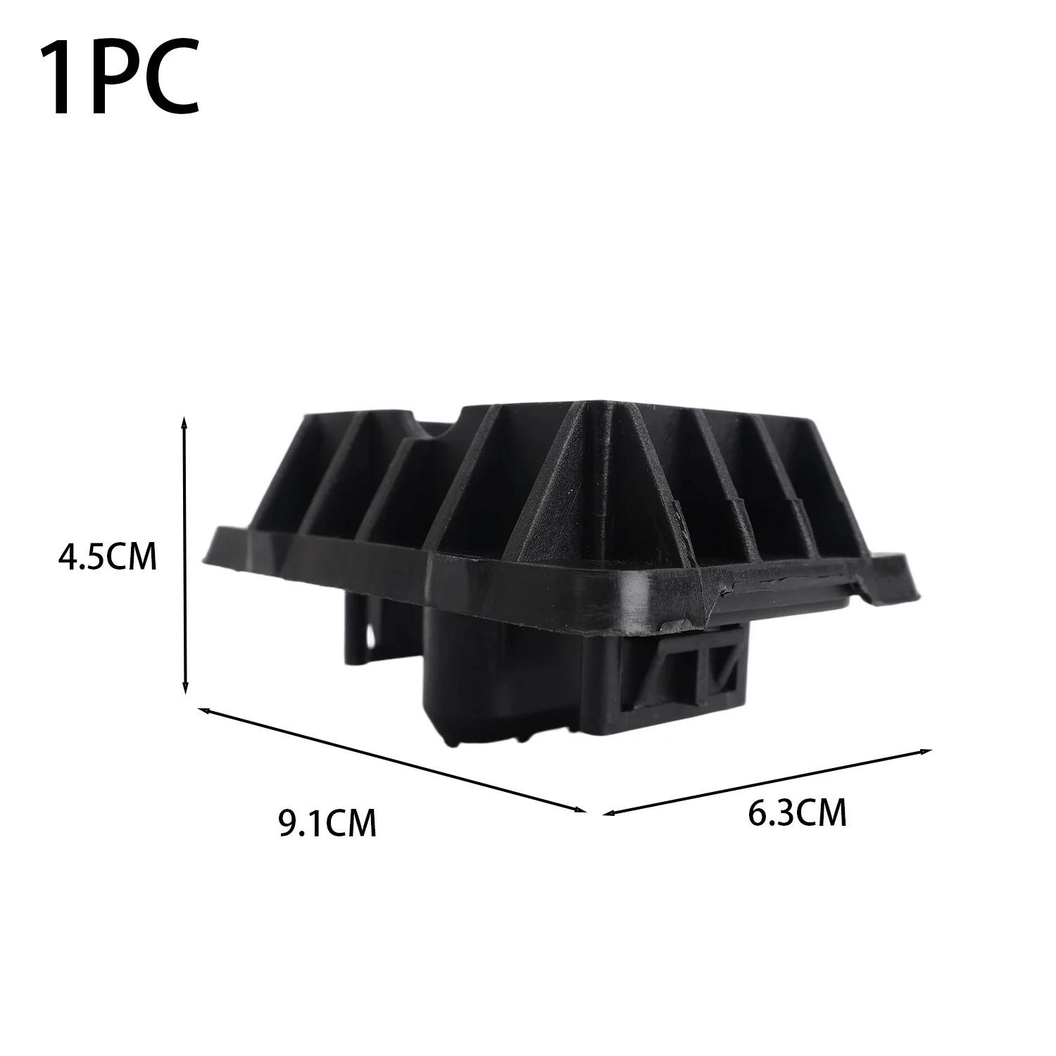 

For BMW 1 3 5 6 7 Series X1 E81 for BMW E82 E90 F10 F07 F02 E84 Car Support Pad Under Car Lifting Support Pad Lifting Jack Pad