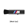 HVHE9 Car Outlet Cleaning Air-Conditioner Tool Multifunct Dust Brush For BMW M Performance Alpina M3 M5 M6 X1 X3 X4 X5 G20