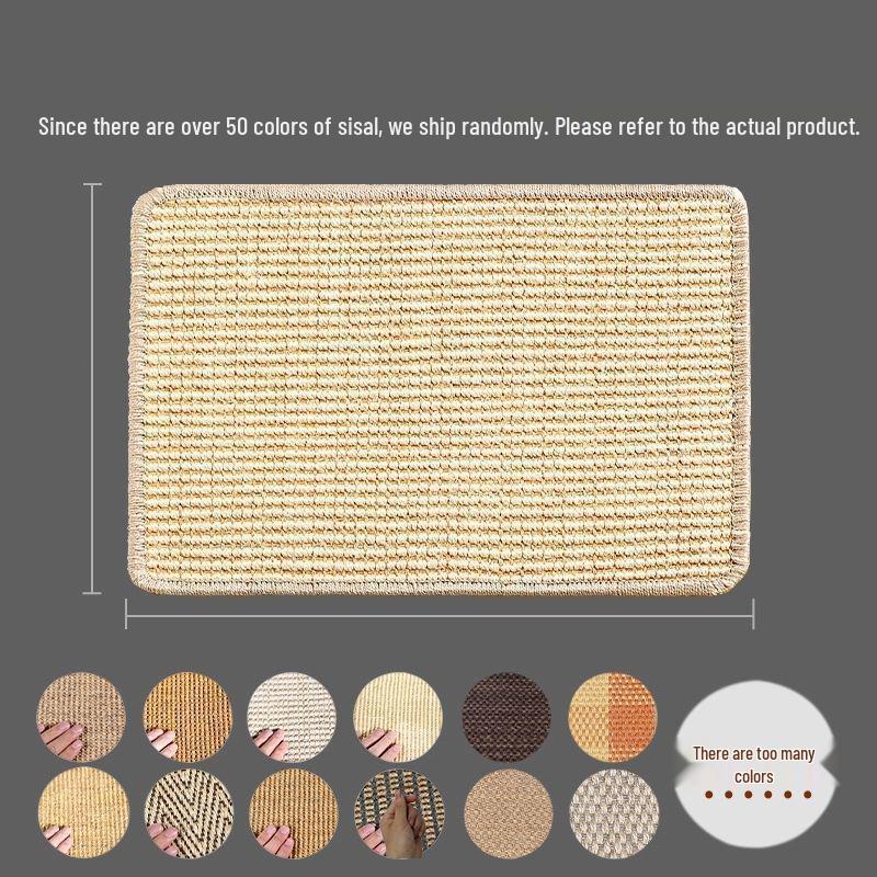 

Guinea Pig & Small Animal Grinding Toys: Relieve boredom, grind teeth, nails for chinchillas, squirrels, rats, sugar gliders.