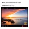 Appareil photo numérique CAIZU Z18 (Version CN)