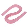 120Pcs/Set Paper Quilling Strips Set 5Mm 53Cm Paper For Craft Diy Quilling Tool