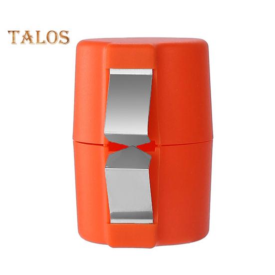 Sada 3 kusů nářadí na otvírání vajec Přenosný oddělovač sušenek na vejce Ruční odstraňovač vaječných skořápek Kuchyňská pomůcka na pečení