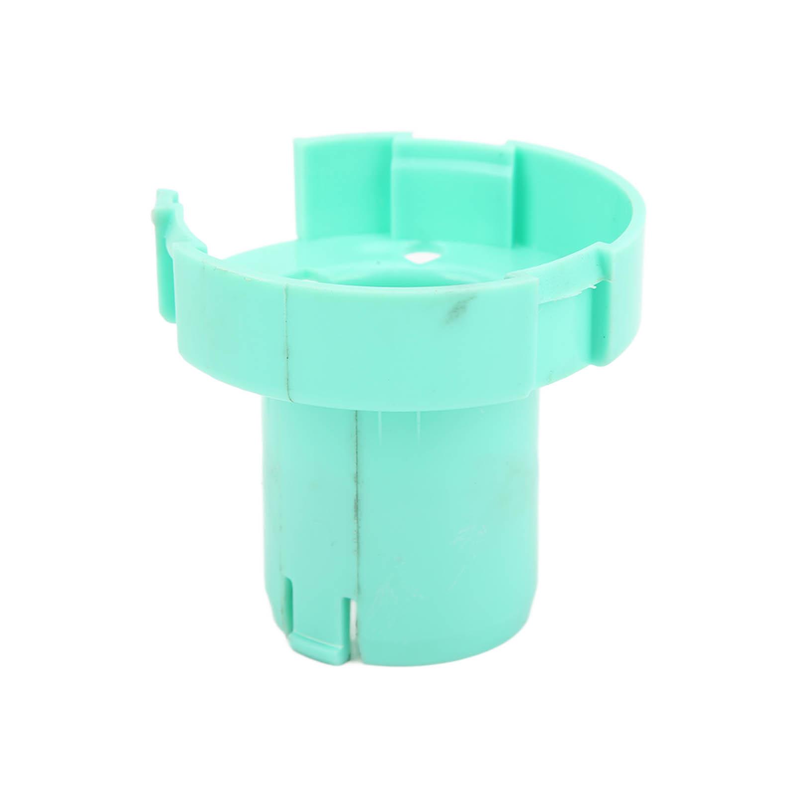 

Нижний подшипник рулевой колонки 88963617 905‑512 Замена для Cadillac Escalade 2002‑2006