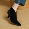 Scarpe da donna