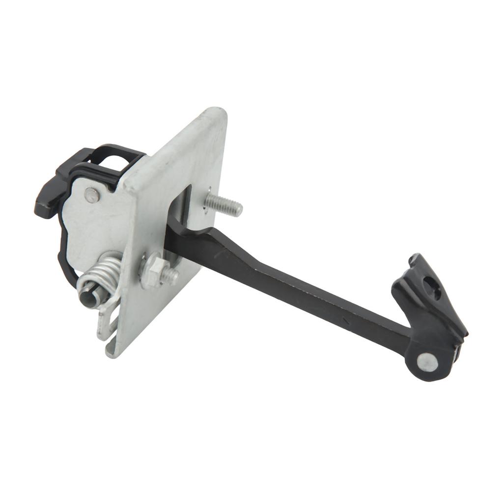 Türscharnier Anschlag Fangband Begrenzer 9181Q2 Autozubehör Ersatz für Peugeot 3008 5008 408 308SW