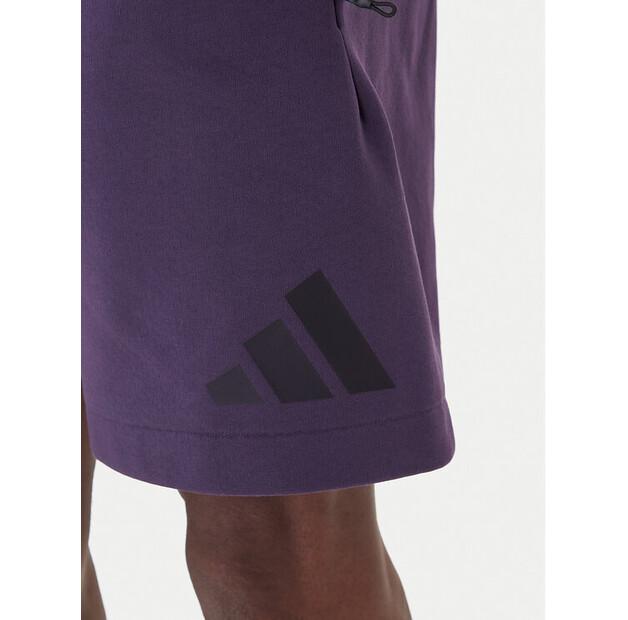 Шорты adidas Z.N.E.