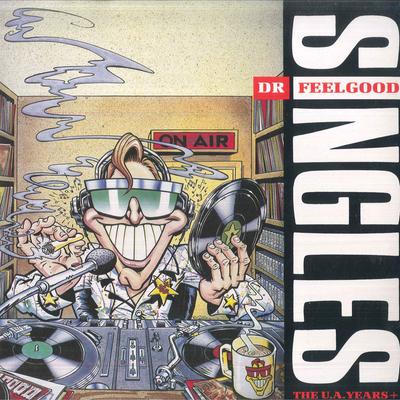 Χόμπι και δημιουργικότητα – Μουσική