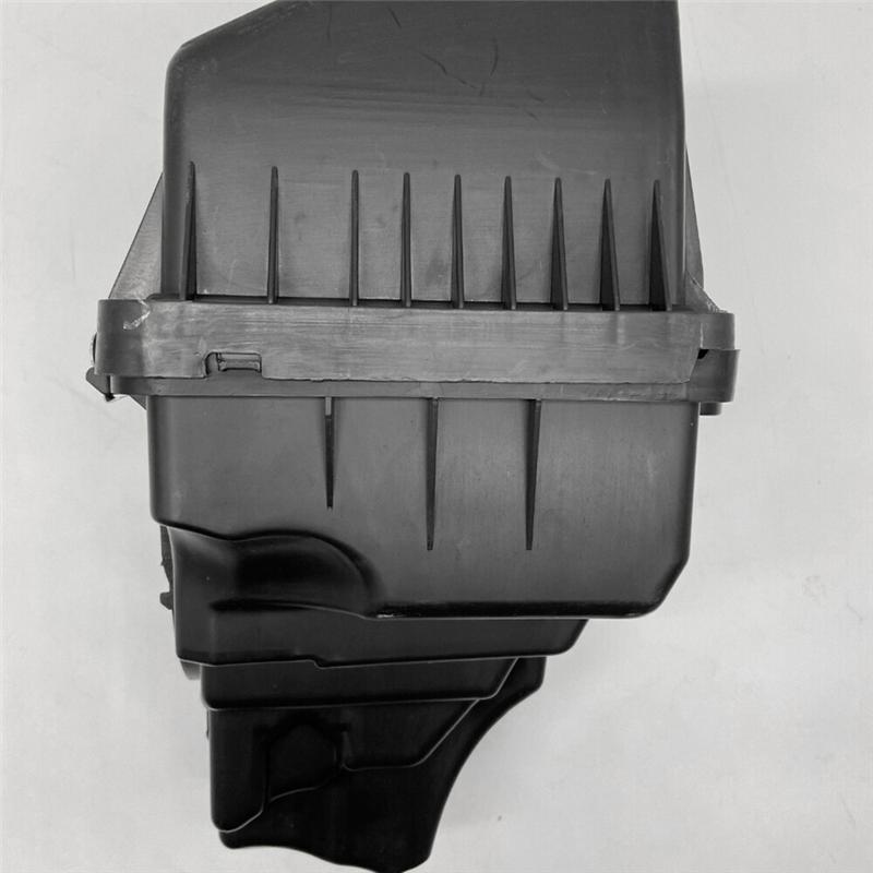 A16P-For Mazda 3 2014-2018 For Mazda 6 2014-2017 CX-5 2014-2017 2.5L Compatible PE7W-13-320 Air Cleaner Filter Box Housing