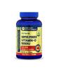 Superpower Vitamin D 5000 IU (6-month Supply)