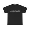 Playboi Carti I AM MUSIC AHTD Tees Album Tour Merch T-Shirts All Colors & Sizes