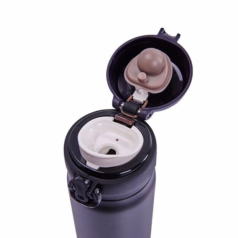 Thermos JNL-502 500ml Stainless Steel Insulated Bottle