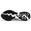 Nike Renew Run 2 'Black White' Women's Sneakers CU3505-005