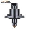 MD628053 MD614381 35104-33140 MD614380 Idle Speed Air Control Valve For Mitsubishi 3000GT Dodge Pickup Truck 3.0L V6 Kia Sorent