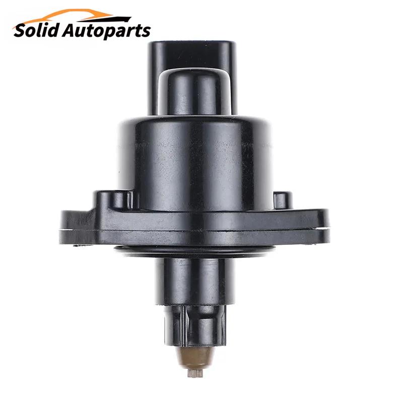 MD628053 MD614381 35104-33140 MD614380 Idle Speed Air Control Valve For Mitsubishi 3000GT Dodge Pickup Truck 3.0L V6 Kia Sorent