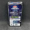 Terminal World 1 Box Japanese Version TERMINAL WORLD [Unopened Box] Unopened, Shrink-wrapped Yu-Gi-Oh!