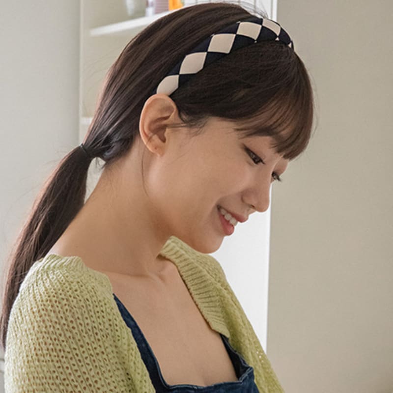 

Примаут ХАЙРБЭНД BLACK DIAMOND (PRH056)