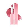 Rom&nd Sheer Tinted Stick