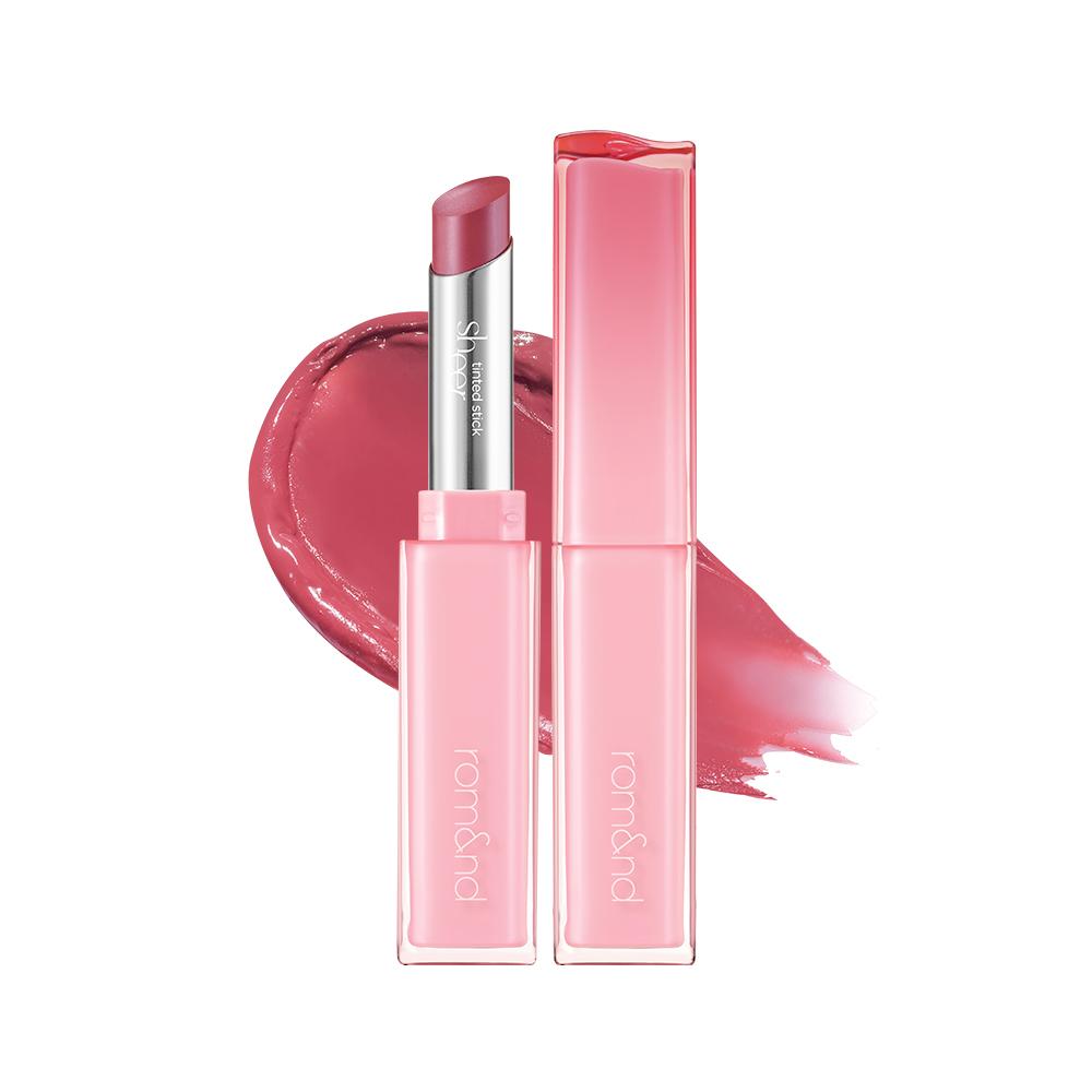Rom&nd Sheer Tinted Stick