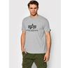 Alpha Industries Basic T-shirt